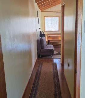 El Molle Apartamento | Departamento Puclaro