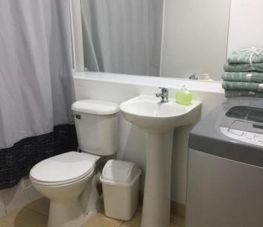 Vina del Mar Apartamento | Departamento Quilpué