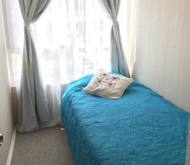 Vina del Mar Apartamento | Departamento Quilpué