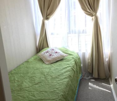 Vina del Mar Apartamento | Departamento Quilpué