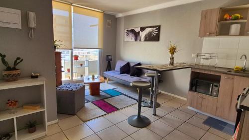 Vina del Mar Apartamento | Departamento Quilpué full equipado