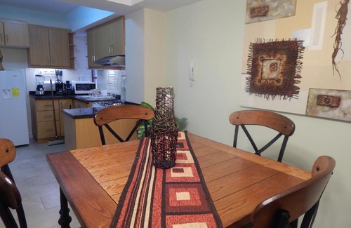 Centro histórico de Quito Apartamento | Departamento Quito Histórico