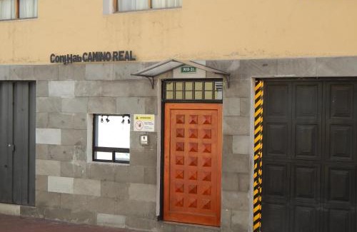 Centro histórico de Quito Apartamento | Departamento Quito Histórico