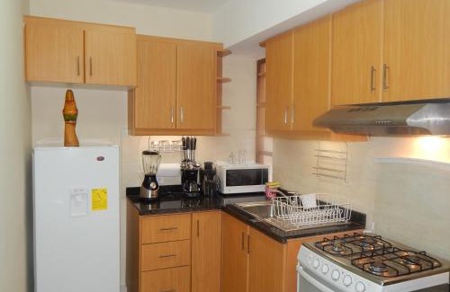 Centro histórico de Quito Apartamento | Departamento Quito Histórico