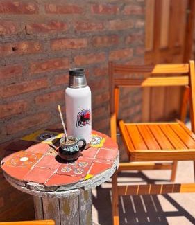 Cholila Apartamento | Departamento Río Blanco