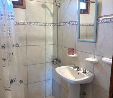 Cholila Apartamento | Departamento Río Blanco