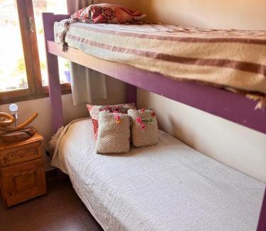 Cholila Apartamento | Departamento Río Blanco