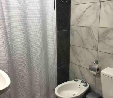 Macrozona Bahía Redonda y Primeros Faldeos Apartamento | Departamento Reflejos Bahía