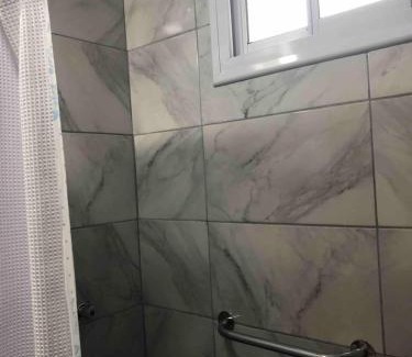 Macrozona Bahía Redonda y Primeros Faldeos Apartamento | Departamento Reflejos Bahía