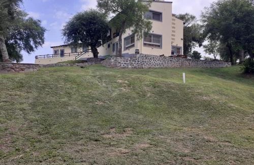 Racó Apartamento | Departamento Relax La Tuquita