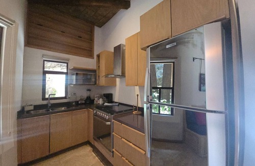 Santeagueda Apartamento | Departamento Remus