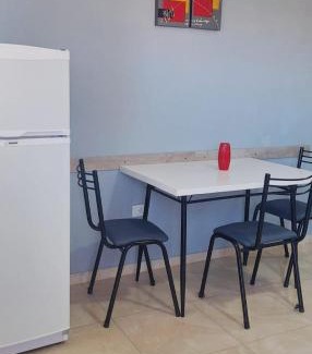 Perito Moreno Apartamento | Departamento rivadavia