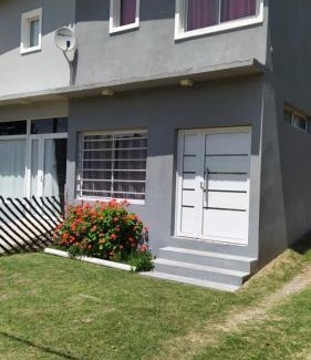 Valeria del Mar Apartamento | Departamento Rosales Nro 2