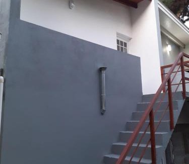 Valeria del Mar Apartamento | Departamento Rosales Nro 2