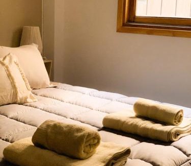Centro de la ciudad de Mendoza Apartamento | Departamento súper acogedor en la mejor ubicación de Mendoza