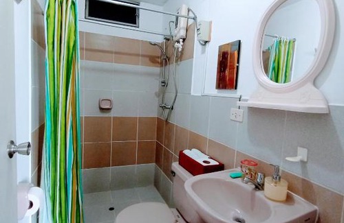 Lima Apartamento | Departamento súper céntrico