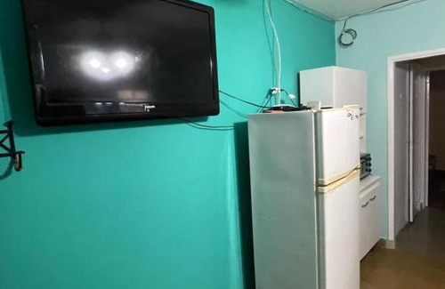 San Bernardo del Tuyú Apartamento | Departamento San Bernardo