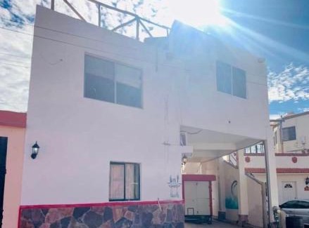 San Carlos Apartamento | Departamento San Carlos, Sonora, México