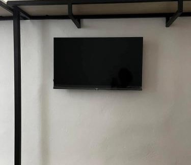 Ecatepec de Morelos Apartamento | Departamento San Cristóbal
