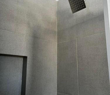 Ecatepec de Morelos Apartamento | Departamento San Cristóbal