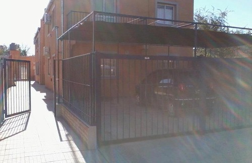 Santa Rosa Apartamento | Departamento Santa Rosa