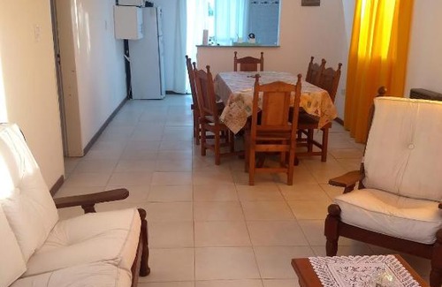 Santa Rosa Apartamento | Departamento Santa Rosa