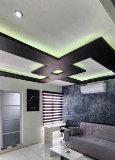 Guadalajara Municipality Apartamento | departamento Saturno