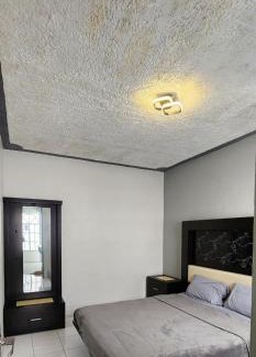 Guadalajara Municipality Apartamento | departamento Saturno