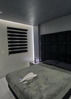 Guadalajara Municipality Apartamento | departamento Saturno