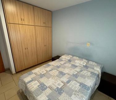 Chajarí Apartamento | Departamento Siburu