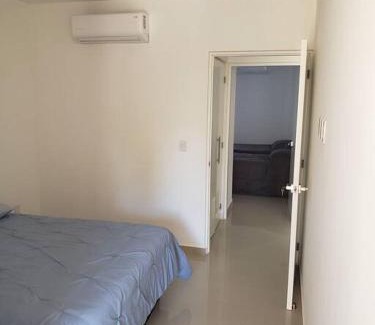 Zona Dorada Apartamento | Departamento Siete Loft Sábalo