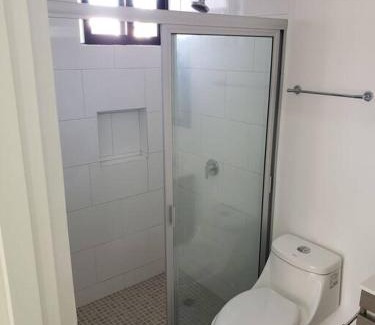Zona Dorada Apartamento | Departamento Siete Loft Sábalo