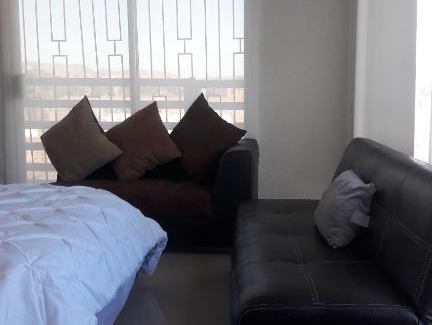 San Carlos Apartamento | DEPARTAMENTO SOL Y MAR