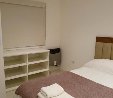 Río Grande Apartamento | Departamento Studio Costa de Mar Río Grande - Tierra del Fuego