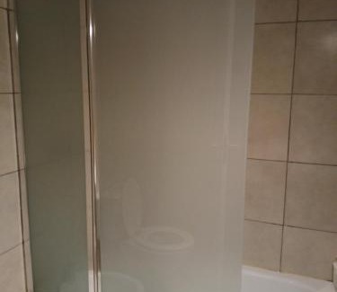 Río Grande Apartamento | Departamento Studio Costa de Mar Río Grande - Tierra del Fuego
