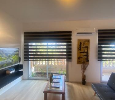 La Lonja Apartamento | Departamento Studio Premium en Pilar