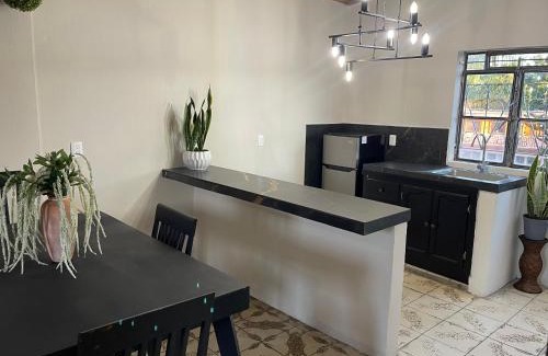 Etzatlán Apartamento | Departamento suite # 2