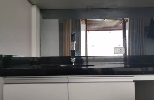 Jacaranda Apartamento | Departamento suite bien equipado, San Borja