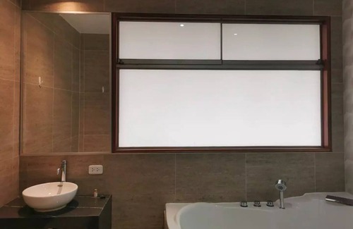 Jacaranda Apartamento | Departamento suite bien equipado, San Borja