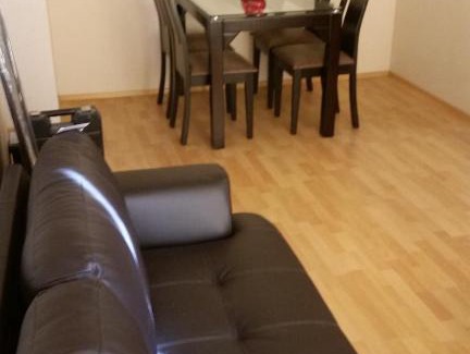 Santiago de Surco Apartamento | Departamento Surco Comodo y Seguro