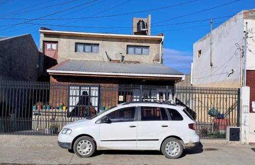 Río Gallegos Apartamento | Departamento SyS