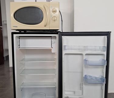 Río Gallegos Apartamento | Departamento SyS