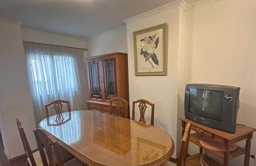 Nueva Córdoba Apartamento | Departamento temporario amplio Córdoba Argentina