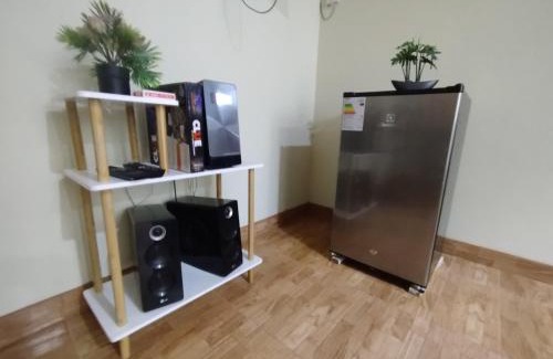 Pacasmayo Apartamento | Departamento tercer piso Pacasmayo