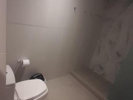 Lambare Apartamento | Departamento tipo Loft de Lujo, Frente al Rio Paraguay
