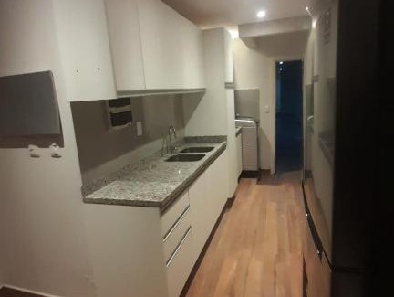 Lambare Apartamento | Departamento tipo Loft de Lujo, Frente al Rio Paraguay