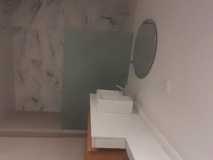 Lambare Apartamento | Departamento tipo Loft de Lujo, Frente al Rio Paraguay