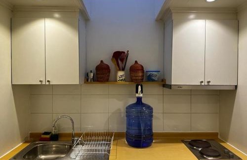 Vina del Mar Apartamento | Departamento Tipo Studio