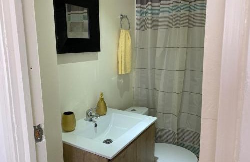 Vina del Mar Apartamento | Departamento Tipo Studio