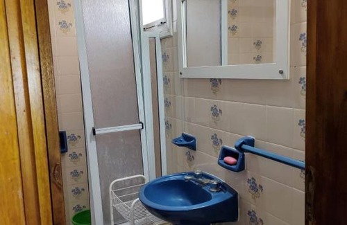 Quequén Apartamento | Departamento Tito's